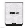 Bruce Lee: The Warrior Ultra Wave Action Figure 18 cm Bruce Lee: The Warrior Ultra Wave Action Figure 18 cm