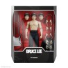 Bruce Lee: The Warrior Ultra Wave Action Figure 18 cm Bruce Lee: The Warrior Ultra Wave Action Figure 18 cm