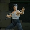 Bruce Lee: The Warrior Ultra Wave Action Figure 18 cm Bruce Lee: The Warrior Ultra Wave Action Figure 18 cm