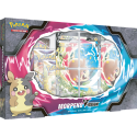 Pokémon Sinnoh Stars Mini Tin set of 5 tins Pokémon Sinnoh Stars Mini Tin set of 5 tins