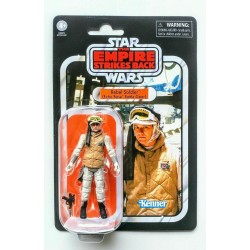 Star Wars: The Vintage Collection Action Figure - Rebel Soldier