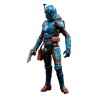 Star Wars: The Mandalorian Vintage Collection Action Figure Star Wars: The Mandalorian Vintage Collection Action Figure