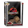 Funko Pop! Movie Posters: Jurassic Park Funko Pop! Movie Posters: Jurassic Park