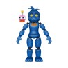 Five Nights at Freddy's: High Score Chica Glow in the Dark Five Nights at Freddy's: High Score Chica Glow in the Dark