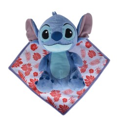 Disney: Lilo and Stitch - Blankee Stitch Plush 25 cm