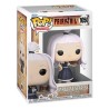Funko Pop! Anime: Fairy Tail - Mirajane Strauss Funko Pop! Anime: Fairy Tail - Mirajane Strauss