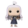 Funko Pop! Anime: Fairy Tail - Mirajane Strauss Funko Pop! Anime: Fairy Tail - Mirajane Strauss