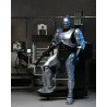 Robocop: Ultimate Robocop Action Figure 18 cm Robocop: Ultimate Robocop Action Figure 18 cm