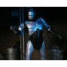 Robocop: Ultimate Robocop Action Figure 18 cm Robocop: Ultimate Robocop Action Figure 18 cm