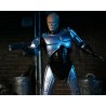 Robocop: Ultimate Robocop Action Figure 18 cm Robocop: Ultimate Robocop Action Figure 18 cm