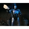 Robocop: Ultimate Robocop Action Figure 18 cm Robocop: Ultimate Robocop Action Figure 18 cm