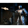 Robocop: Ultimate Robocop Action Figure 18 cm Robocop: Ultimate Robocop Action Figure 18 cm