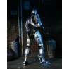 Robocop: Ultimate Robocop Action Figure 18 cm Robocop: Ultimate Robocop Action Figure 18 cm