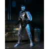 Robocop: Ultimate Robocop Action Figure 18 cm Robocop: Ultimate Robocop Action Figure 18 cm