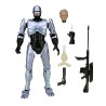 Robocop: Ultimate Robocop Action Figure 18 cm Robocop: Ultimate Robocop Action Figure 18 cm