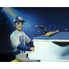 Elton John: Live 1975 Clothed Action Figure 20 cm Elton John: Live 1975 Clothed Action Figure 20 cm