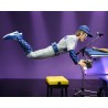 Elton John: Live 1975 Clothed Action Figure 20 cm Elton John: Live 1975 Clothed Action Figure 20 cm