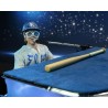 Elton John: Live 1975 Clothed Action Figure 20 cm Elton John: Live 1975 Clothed Action Figure 20 cm