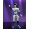 Elton John: Live 1975 Clothed Action Figure 20 cm Elton John: Live 1975 Clothed Action Figure 20 cm