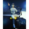 Elton John: Live 1975 Clothed Action Figure 20 cm Elton John: Live 1975 Clothed Action Figure 20 cm