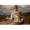 The Good, The Bad and the Ugly: The Man with No Name 1:6 Scale The Good, The Bad and the Ugly: The Man with No Name 1:6 Scale