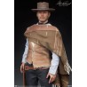 The Good, The Bad and the Ugly: The Man with No Name 1:6 Scale The Good, The Bad and the Ugly: The Man with No Name 1:6 Scale