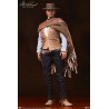 The Good, The Bad and the Ugly: The Man with No Name 1:6 Scale The Good, The Bad and the Ugly: The Man with No Name 1:6 Scale