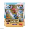 Disney: Ultimates Wave 3 - Stitch Action Figure 18 cm Disney: Ultimates Wave 3 - Stitch Action Figure 18 cm