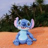 Disney: Ultimates Wave 3 - Stitch Action Figure 18 cm Disney: Ultimates Wave 3 - Stitch Action Figure 18 cm