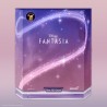 Disney: Ultimates Wave 3 - Fantasia Ben Ali Gator Action Figure Disney: Ultimates Wave 3 - Fantasia Ben Ali Gator Action Figure