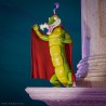 Disney: Ultimates Wave 3 - Fantasia Ben Ali Gator Action Figure Disney: Ultimates Wave 3 - Fantasia Ben Ali Gator Action Figure