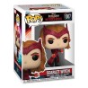 Funko Pop! Marvel: Doctor Strange in the Multiverse of Madness Funko Pop! Marvel: Doctor Strange in the Multiverse of Madness