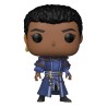 Funko Pop! Marvel: Doctor Strange in the Multiverse of Madness Funko Pop! Marvel: Doctor Strange in the Multiverse of Madness