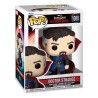 Funko Pop! Marvel: Doctor Strange in the Multiverse of Madness Funko Pop! Marvel: Doctor Strange in the Multiverse of Madness