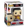 Funko Pop! Marvel: Doctor Strange in the Multiverse of Madness Funko Pop! Marvel: Doctor Strange in the Multiverse of Madness