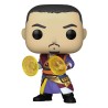 Funko Pop! Marvel: Doctor Strange in the Multiverse of Madness Funko Pop! Marvel: Doctor Strange in the Multiverse of Madness
