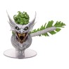 DC Comics: Dark Nights Metal - The Joker Dragon 25 cm DC Comics: Dark Nights Metal - The Joker Dragon 25 cm