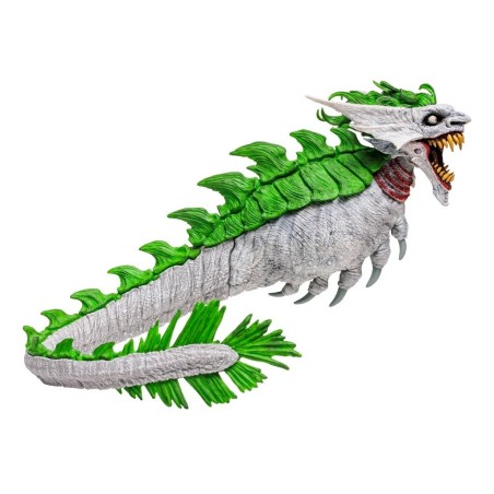 DC Comics: Dark Nights Metal - The Joker Dragon 25 cm DC Comics: Dark Nights Metal - The Joker Dragon 25 cm
