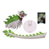 DC Comics: Dark Nights Metal - The Joker Dragon 25 cm DC Comics: Dark Nights Metal - The Joker Dragon 25 cm