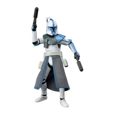 Star Wars: The Vintage Collection Action Figure - ARC Trooper Star Wars: The Vintage Collection Action Figure - ARC Trooper