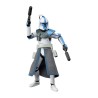 Star Wars: The Vintage Collection Action Figure - ARC Trooper Star Wars: The Vintage Collection Action Figure - ARC Trooper