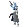 Star Wars: The Vintage Collection Action Figure - ARC Trooper Star Wars: The Vintage Collection Action Figure - ARC Trooper