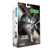 Spawn: The Dark Redeemer Action Figure 18 cm Spawn: The Dark Redeemer Action Figure 18 cm