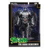 Spawn: The Dark Redeemer Action Figure 18 cm Spawn: The Dark Redeemer Action Figure 18 cm