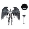 Spawn: The Dark Redeemer Action Figure 18 cm Spawn: The Dark Redeemer Action Figure 18 cm