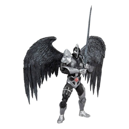 Spawn: The Dark Redeemer Action Figure 18 cm Spawn: The Dark Redeemer Action Figure 18 cm