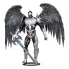 Spawn: The Dark Redeemer Action Figure 18 cm Spawn: The Dark Redeemer Action Figure 18 cm