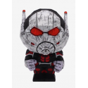 Eekeez: Marvel - Antman 10 cm Eekeez: Marvel - Antman 10 cm