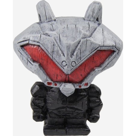 Eekeez: DCEU - Black Manta 10 cm