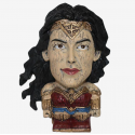 Eekeez: DCEU - Wonder Woman 10 cm